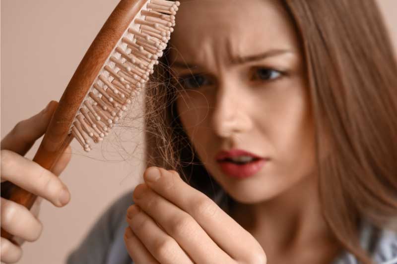 najbolji preparati protiv opadanja kose