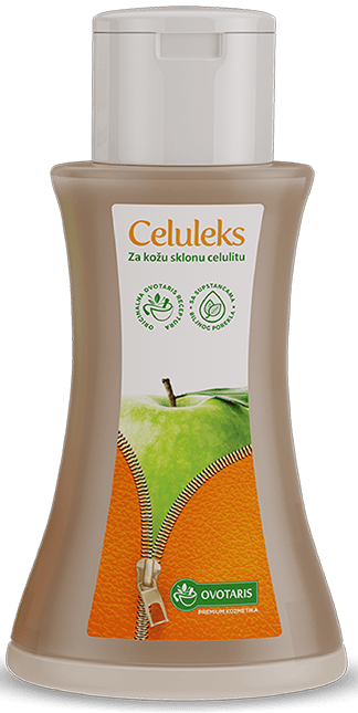 celuleks bocica