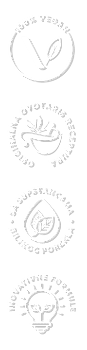 sertifikati