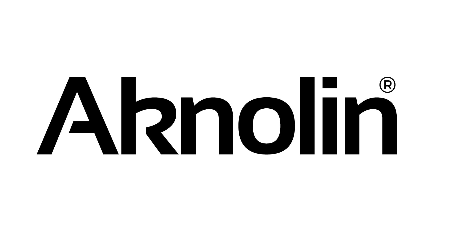 Aknolin