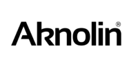 1920x1008_Aknolin 1920x1008_Aknolin