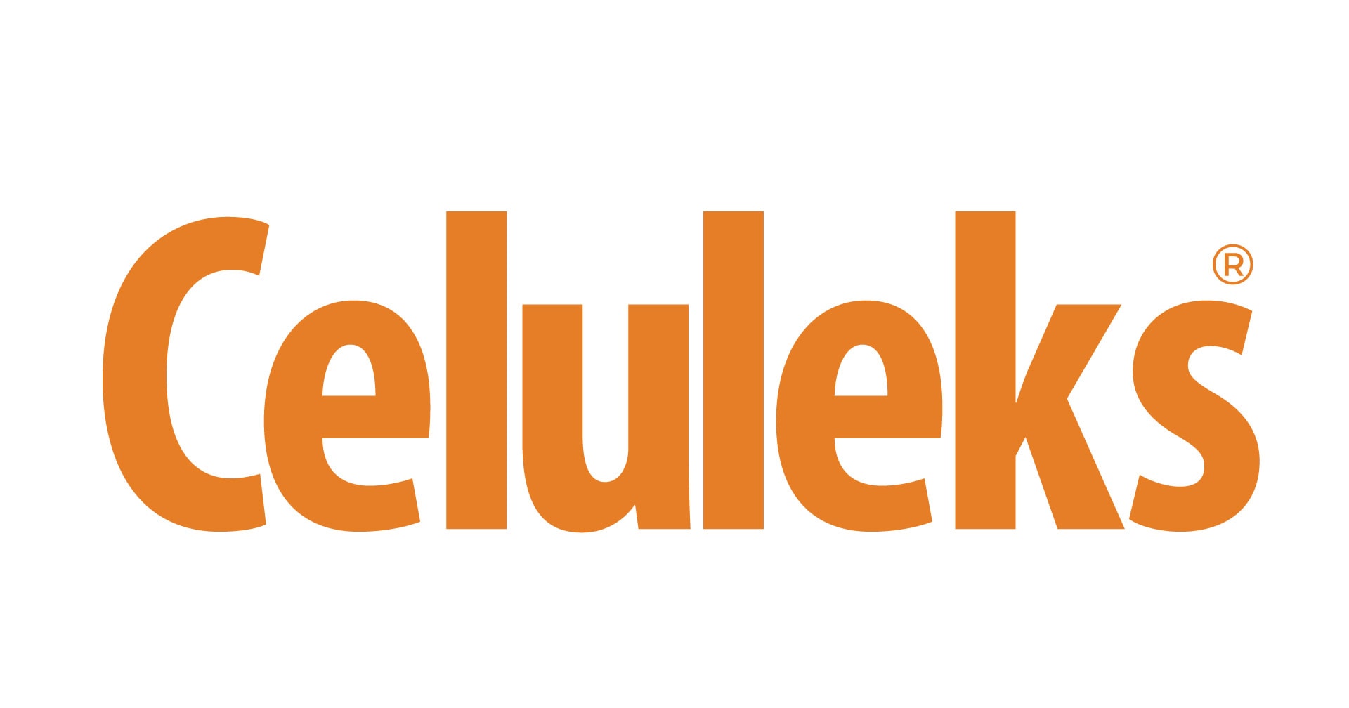 Celuleks