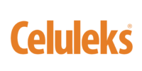 1920x1008_Celuleks 1920x1008_Celuleks