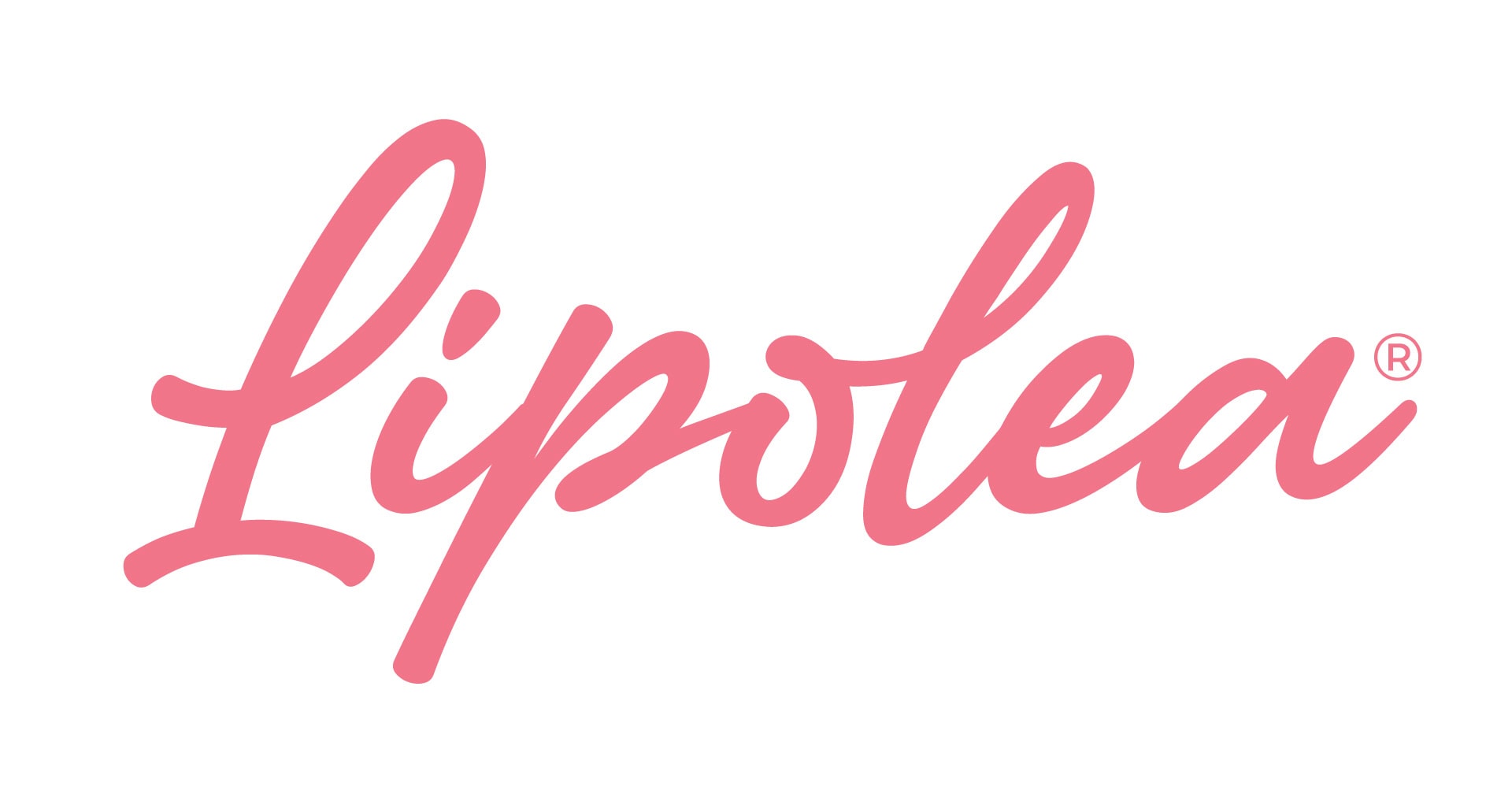 Lipolea