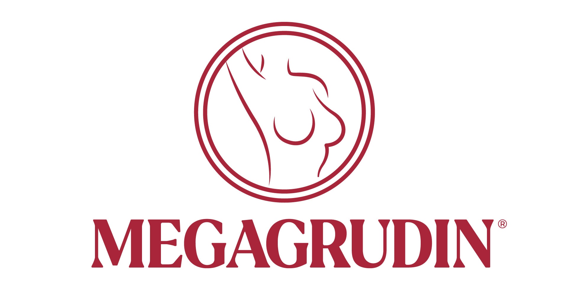 Megagrudin