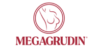 1920x1008_Megagrudin 1920x1008_Megagrudin
