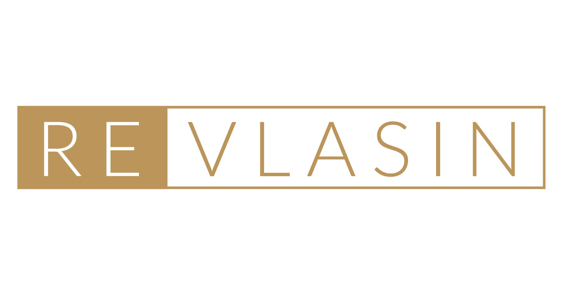 Revlasin