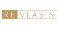 1920x1008_Revlasin 1920x1008_Revlasin