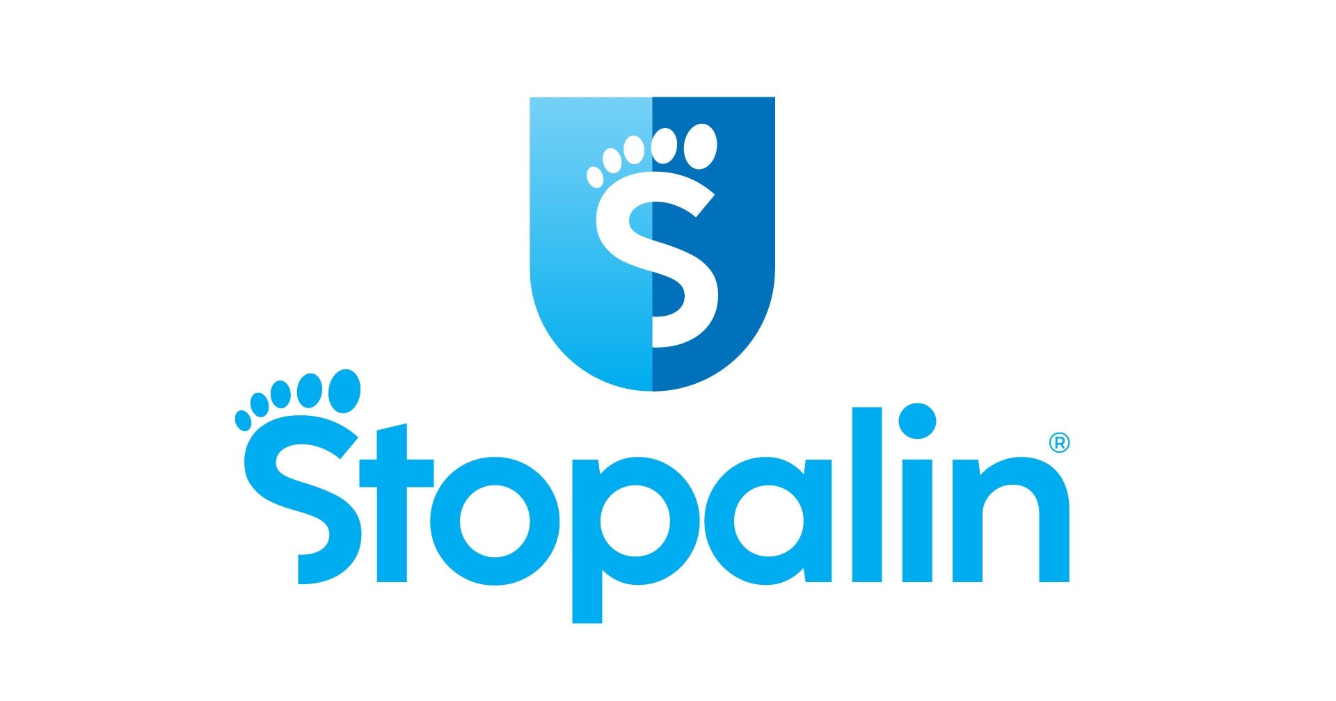 Stopalin