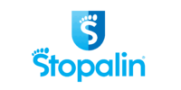 1920x1008_Stopalin 1920x1008_Stopalin