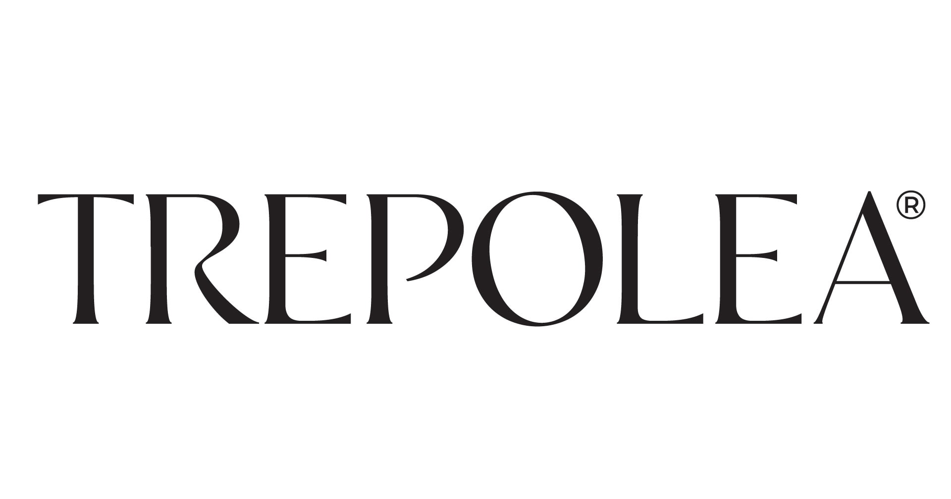 Trepolea
