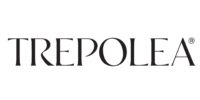 1920x1008_Trepolea 1920x1008_Trepolea