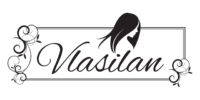 1920x1008_Vlasilan 1920x1008_Vlasilan
