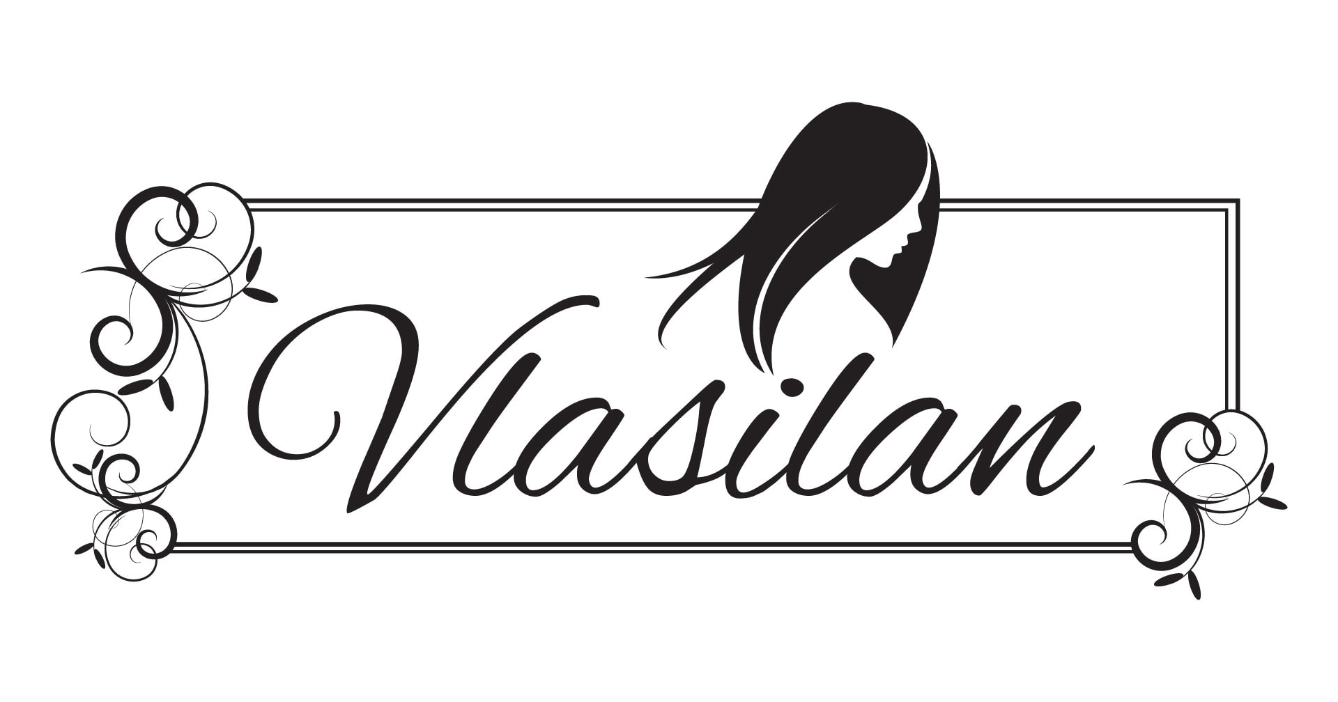 Vlasilan