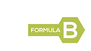 vlasilan formula b