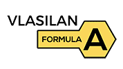 vlasilan formula a