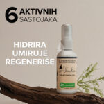 aknolin gel 6 aktivnih sastojaka