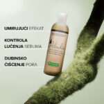 aknolin losion bočica