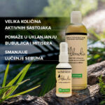 aknolin set
