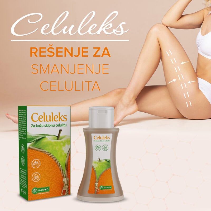 baner celuleks mobilni