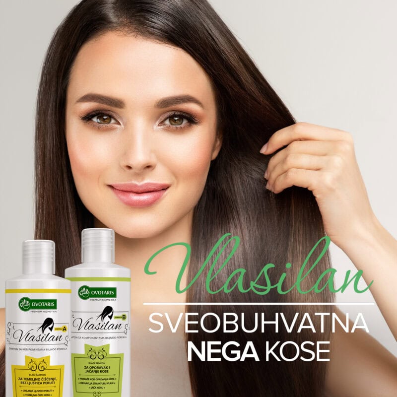 Baner Vlasilan 1920x1920 baner vlasilan mobilni