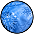 Candida bombicola fermentat candida bombicola fermentat