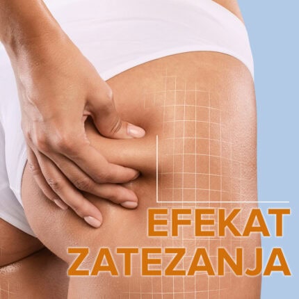 celuleks efekat zatezanja