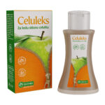Celuleks gel protiv celulita - Slika 4