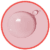 Hyaluron hyaluron