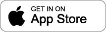 Ios