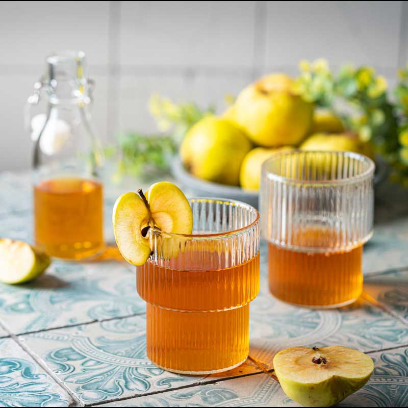 jabukovo sirće protiv celulita jabukovo sirće protiv celulita