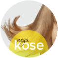 kosa