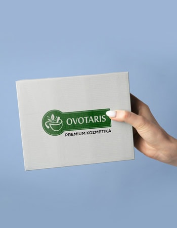 kutija