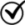 kvacica