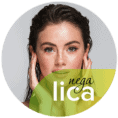lice