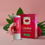 lipolea