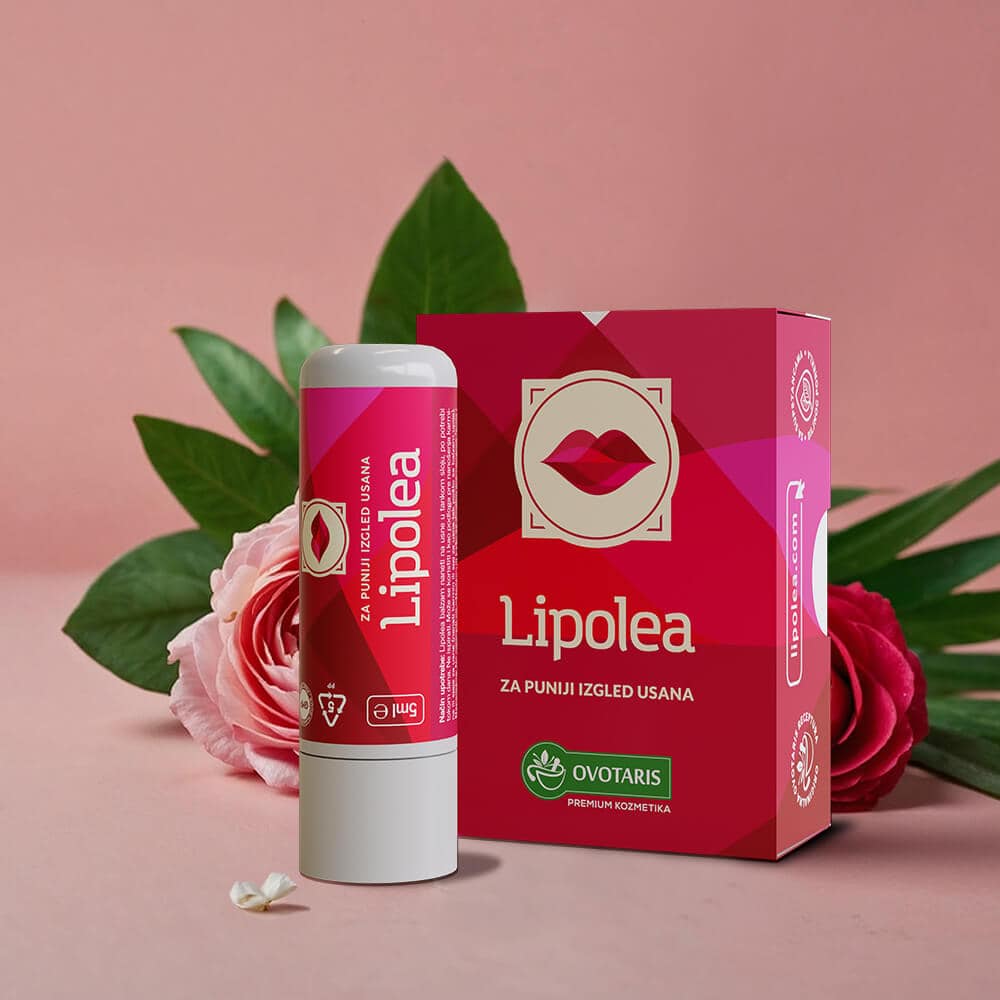 Lipolea 1 lipolea