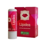 lipolea