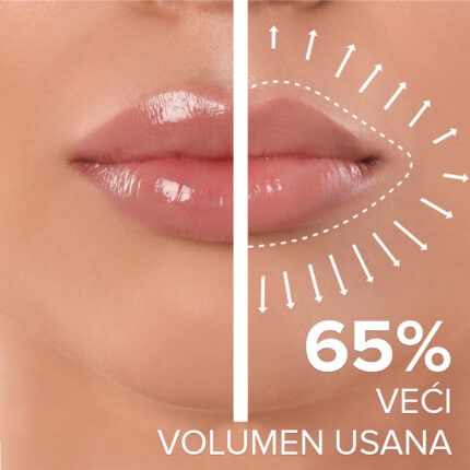 lipolea