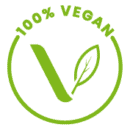 100 posto vegan