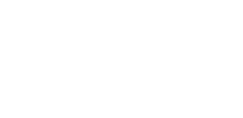 Loyalty Stranica-22 postanite clan loyalty kluba