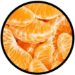 mandarina
