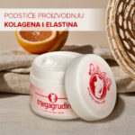 megagrudin bočica
