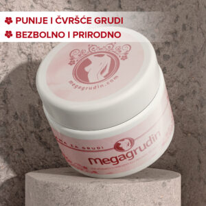 Megagrudin 2 megagrudin bočica