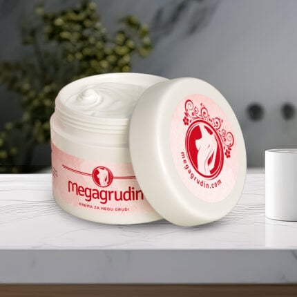 Megagrudin