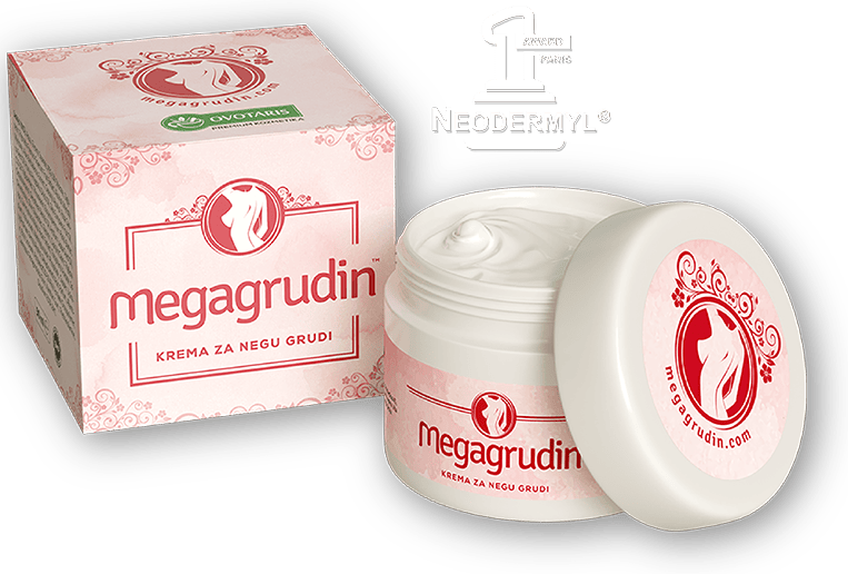 Megagrudin megagrudin pakovanje