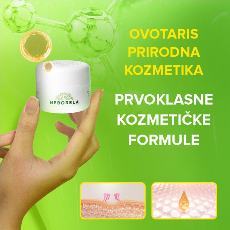 neborela krema