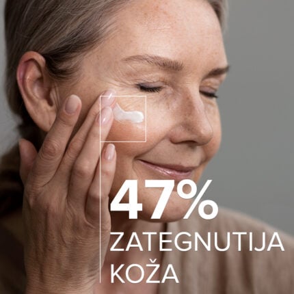 neborela krema na licu