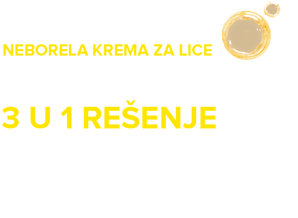 neborela baner tekst