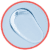 Neodermyl neodermyl